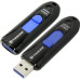 Transcend TS128GJF790K 128GB USB 3.0 Pen Drive